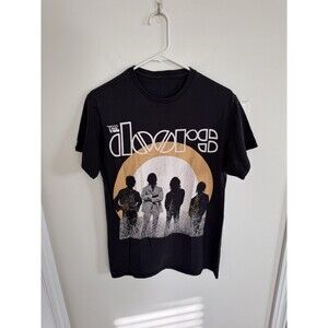 The Doors Vintage Band Tee